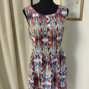 CHRIS McLaughlin dress size8